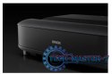 Projektor EH-LS650B 3LCD KD 4K UHD/3600L/2.5m:1/16:9