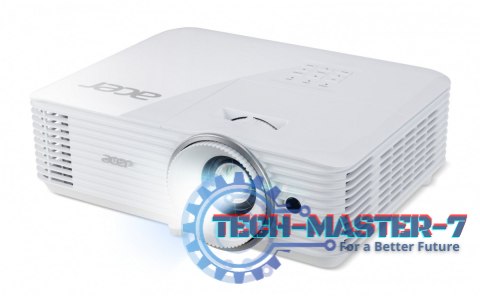 Projektor H6546Ki DLP FHD/4500AL/10000:1/2.9kg
