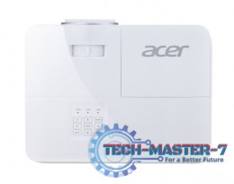 Projektor H6546Ki DLP FHD/4500AL/10000:1/2.9kg