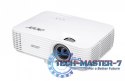 Projektor H6830BD DLP 4K 3800/10000:1/2xHDMI/4kg