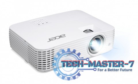 Projektor H6830BD DLP 4K 3800/10000:1/2xHDMI/4kg Projektor H6830BD DLP 4K 3800/10000:1/2xHDMI/4kg