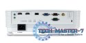 Projektor P1357Wi WXGA 4800lm/20000:1/EMEA