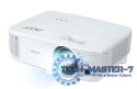 Projektor P1357Wi WXGA 4800lm/20000:1/EMEA