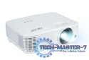 Projektor P1357Wi WXGA 4800lm/20000:1/EMEA