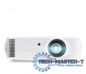 Projektor P5535 Full HD 4500lm/20000:1/RJ45/HDMI