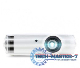 Projektor P5535 Full HD 4500lm/20000:1/RJ45/HDMI