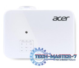 Projektor P5535 Full HD 4500lm/20000:1/RJ45/HDMI
