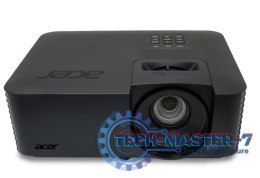 Projektor PL2520i DLP FHD/4000AL/50000:1