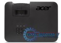 Projektor PL2520i DLP FHD/4000AL/50000:1