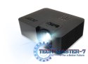 Projektor PL2520i DLP FHD/4000AL/50000:1