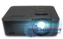 Projektor PL2520i DLP FHD/4000AL/50000:1
