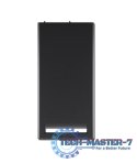Stacja robocza ThinkStation P3 TWR 30GS00A7PB W11Pro i7-14700K/2x32GB/1TB/INT/3YRS OS