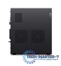 Stacja robocza ThinkStation P3 TWR 30GS00A7PB W11Pro i7-14700K/2x32GB/1TB/INT/3YRS OS