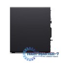 Stacja robocza ThinkStation P3 TWR 30GS00A7PB W11Pro i7-14700K/2x32GB/1TB/INT/3YRS OS
