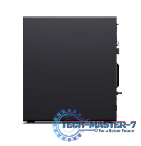 Stacja robocza ThinkStation P3 TWR 30GS00A7PB W11Pro i7-14700K/2x32GB/1TB/INT/3YRS OS Stacja robocza ThinkStation P3 TWR 30GS00A7PB W11Pro i7-14700K/2x32GB/1TB/INT/3YRS OS