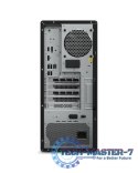 Stacja robocza ThinkStation P3 TWR 30GS00A7PB W11Pro i7-14700K/2x32GB/1TB/INT/3YRS OS