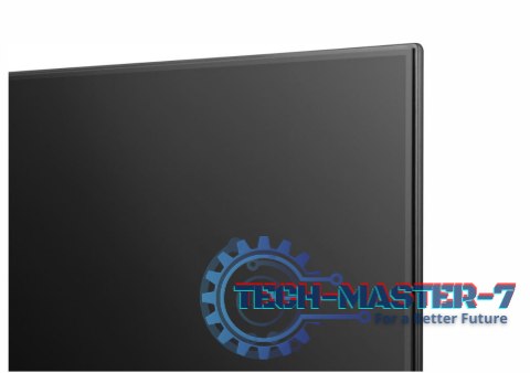 Telewizor QLED 65 cali 65E7NQ Telewizor QLED 65 cali 65E7NQ