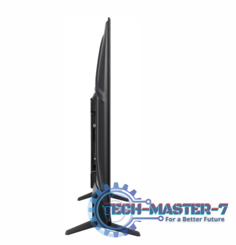 Telewizor QLED 65 cali 65E7NQ Telewizor QLED 65 cali 65E7NQ