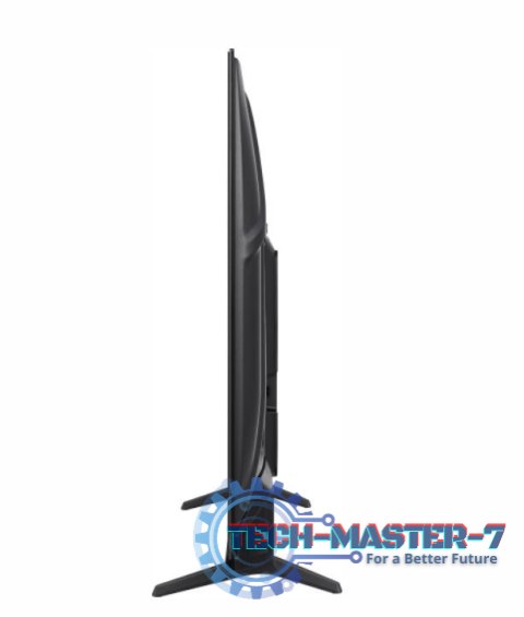 Telewizor QLED 65 cali 65E7NQ Telewizor QLED 65 cali 65E7NQ