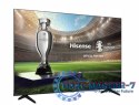Telewizor QLED 65 cali 65E7NQ