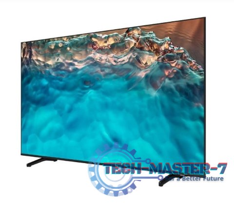 Telewizor hotelowy 43 cale HBU8000 UHD 3840x2160 DVB-T2CS2, BT Audio, Smart, LYNK CLOUD, Netflix 3Y On-site (HG43BU800EEXEN) Telewizor hotelowy 43 cale HBU8000 UHD 3840x2160 DVB-T2CS2, BT Audio, Smart, LYNK CLOUD, Netflix 3Y On-site (HG43BU800EEXEN)