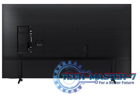 Telewizor hotelowy 43 cale HBU8000 UHD 3840x2160 DVB-T2CS2, BT Audio, Smart, LYNK CLOUD, Netflix 3Y On-site (HG43BU800EEXEN) Telewizor hotelowy 43 cale HBU8000 UHD 3840x2160 DVB-T2CS2, BT Audio, Smart, LYNK CLOUD, Netflix 3Y On-site (HG43BU800EEXEN)