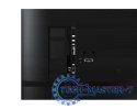 Telewizor hotelowy 50 cali HBU8000 UHD 3840x2160 DVB-T2CS2, BT Audio, Smart, LYNK CLOUD, Netflix 3Y On-site (HG50BU800EUXEN)