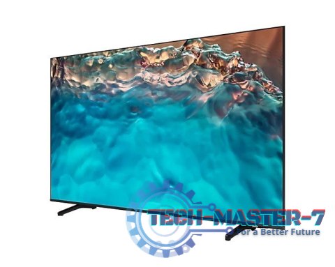 Telewizor hotelowy 50 cali HBU8000 UHD 3840x2160 DVB-T2CS2, BT Audio, Smart, LYNK CLOUD, Netflix 3Y On-site (HG50BU800EUXEN) Telewizor hotelowy 50 cali HBU8000 UHD 3840x2160 DVB-T2CS2, BT Audio, Smart, LYNK CLOUD, Netflix 3Y On-site (HG50BU800EUXEN)