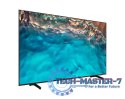 Telewizor hotelowy 50 cali HBU8000 UHD 3840x2160 DVB-T2CS2, BT Audio, Smart, LYNK CLOUD, Netflix 3Y On-site (HG50BU800EUXEN)