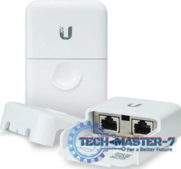 UBIQUITI ETH-SP-G2 ETHERNET SURGE PROTECTOR GEN2 NETPROTECTOR