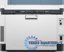 Urządzenie wielofunkcyjne Color LaserJet Pro 3302fdw 499Q8F