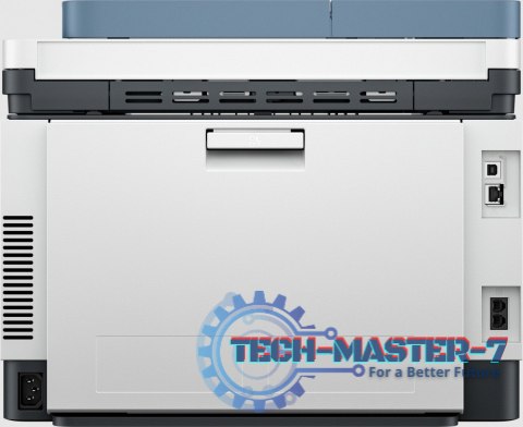 Urządzenie wielofunkcyjne Color LaserJet Pro 3302fdw 499Q8F Urządzenie wielofunkcyjne Color LaserJet Pro 3302fdw 499Q8F