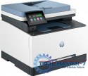 Urządzenie wielofunkcyjne Color LaserJet Pro 3302fdw 499Q8F
