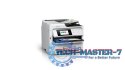 Urządzenie wielofunkcyjne WF-C5890DWF 4ink A4/fax/WLAN/25pps/PS3+PCL6