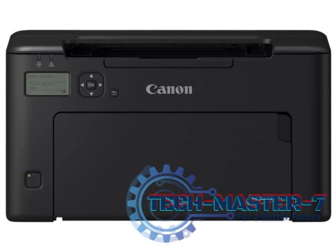 Urządzenie wielofunkcyjne laserowe CANON i-SENSYS LBP122dw 5620C001