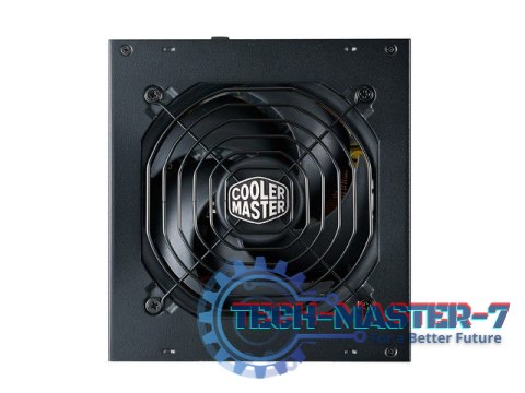 Zasilacz modularny MWE Gold V2 650W 80+ Gold Zasilacz modularny MWE Gold V2 650W 80+ Gold