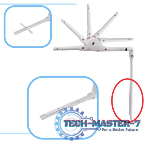 Barierka osłona ochronna do łóżka otwierana 90cm owieczka Barierka osłona ochronna do łóżka otwierana 90cm owieczka