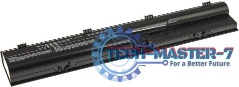 Bateria do laptopa PR06 do HP ProBook 4330 4430 4530 4535 4540