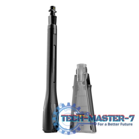 Eco Booster 180 2.645-386.0 Eco Booster 180 2.645-386.0