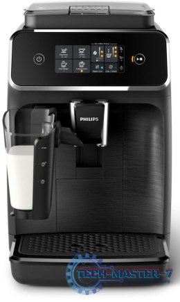 Ekspres ciśneniowy PHILIPS EP2230/10