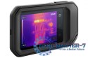 FLIR C5