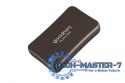 GOODRAM SSDPR-HL200-512 (512GB /Szary )