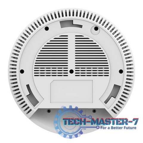 Grandstream AccesPoint GWN 7660 WIFI 6 dual-band Grandstream AccesPoint GWN 7660 WIFI 6 dual-band