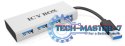 Hub USB ICY BOX IB-AC6104
