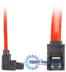 Kabel LANBERG CA-SASA-13CC-0050-R