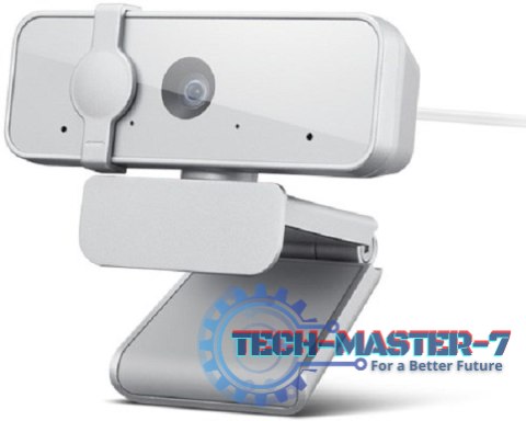 Kamera internetowa LENOVO GXC1E71383 Kamera internetowa LENOVO GXC1E71383