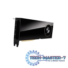 Karta graficzna PNY Quadro RTX A6000 48GB GDDR6 BOX (VCNRTXA6000-SB)