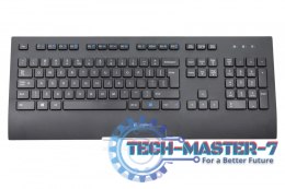 Klawiatura K280e Comfort 920-005217 OEM