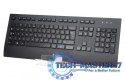 Klawiatura K280e Comfort 920-005217 OEM