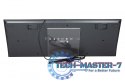 Klawiatura K280e Comfort 920-005217 OEM